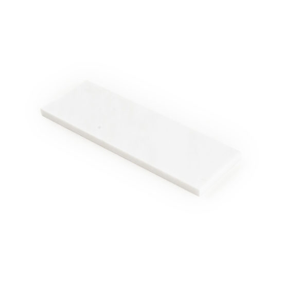 Camellia Field Tile 3” x 9” | Gemini Tile and Marble