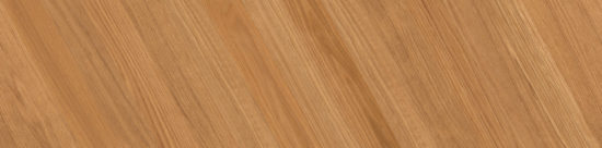 Chevron American Red Oak | Gemini Tile and Marble