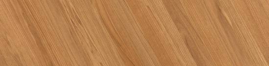 Chevron American Red Oak | Gemini Tile and Marble