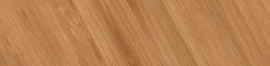 Chevron American Red Oak | Gemini Tile and Marble