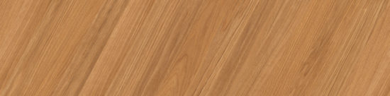 Chevron American Red Oak | Gemini Tile and Marble