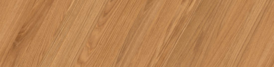 Chevron American Red Oak | Gemini Tile and Marble