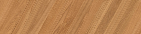 Chevron American Red Oak | Gemini Tile and Marble