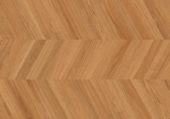 Chevron American Red Oak | Gemini Tile and Marble