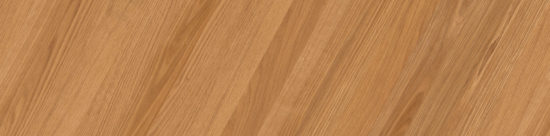 Chevron American Red Oak | Gemini Tile and Marble
