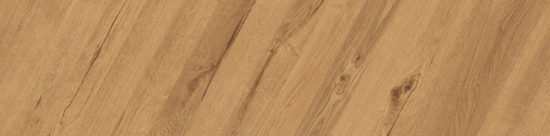 Chevron Cognac Oak | Gemini Tile and Marble