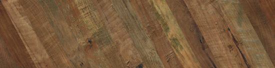 Chevron Heritage | Gemini Tile and Marble