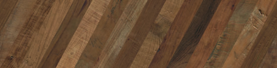 Chevron Heritage | Gemini Tile and Marble