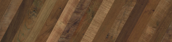 Chevron Heritage | Gemini Tile and Marble