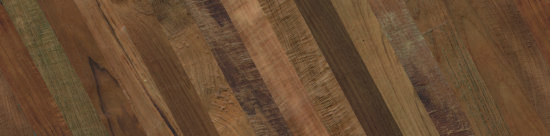 Chevron Heritage | Gemini Tile and Marble