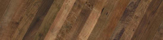 Chevron Heritage | Gemini Tile and Marble