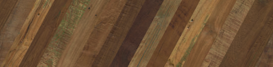 Chevron Heritage | Gemini Tile and Marble