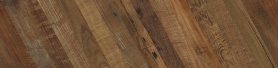 Chevron Heritage | Gemini Tile and Marble