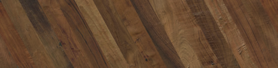 Chevron Heritage | Gemini Tile and Marble