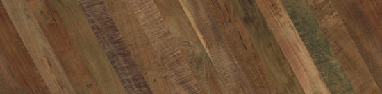 Chevron Heritage | Gemini Tile and Marble