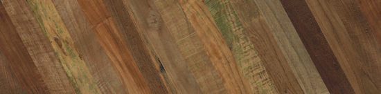 Chevron Heritage | Gemini Tile and Marble