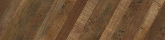 Chevron Heritage | Gemini Tile and Marble