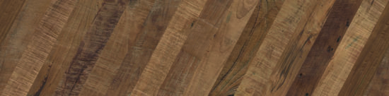 Chevron Heritage | Gemini Tile and Marble