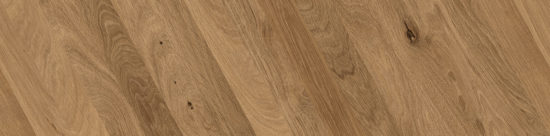 Chevron Kaya Oak Wellington | Gemini Tile and Marble