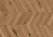 Chevron Kaya Oak Wellington | Gemini Tile and Marble
