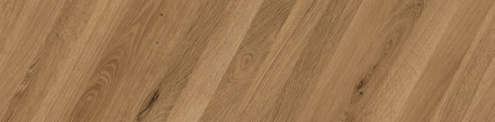 Chevron Kaya Oak Wellington | Gemini Tile and Marble