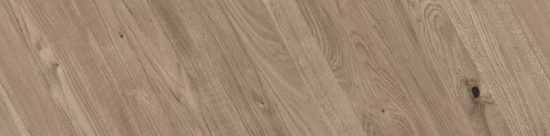 Chevron Oak Sevilla Taupe | Gemini Tile and Marble