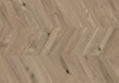 Chevron Oak Sevilla Taupe | Gemini Tile and Marble
