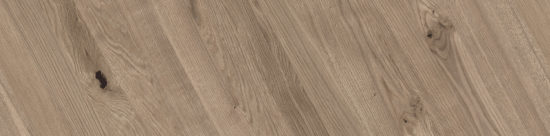Chevron Oak Sevilla Taupe | Gemini Tile and Marble