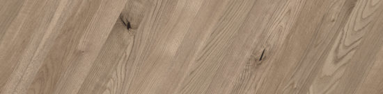 Chevron Oak Sevilla Taupe | Gemini Tile and Marble