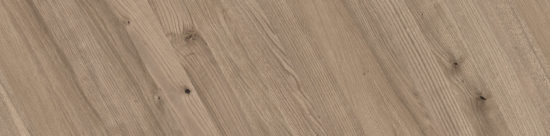Chevron Oak Sevilla Taupe | Gemini Tile and Marble