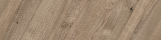 Chevron Oak Sevilla Taupe | Gemini Tile and Marble