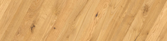 Chevron Oak Villa Gold | Gemini Tile and Marble