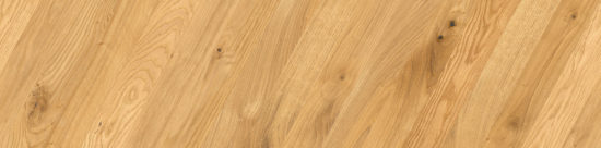 Chevron Oak Villa Gold | Gemini Tile and Marble