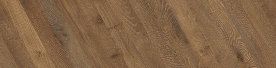 Chevron Rustic Oak Brown | Gemini Tile and Marble