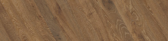 Chevron Rustic Oak Brown | Gemini Tile and Marble