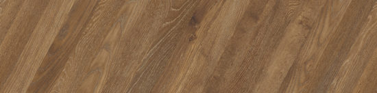 Chevron Rustic Oak Brown | Gemini Tile and Marble