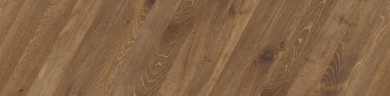 Chevron Rustic Oak Brown | Gemini Tile and Marble