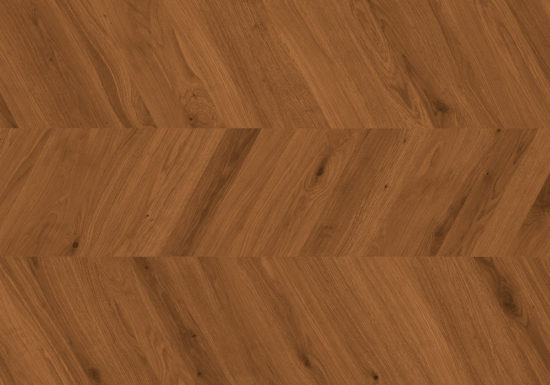 Chevron Timber Espresso | Gemini Tile and Marble