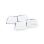 Elm Blue Mosaic | Gemini Tile and Marble