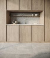 Anciano Grigio 12x24 | Gemini Tile and Marble