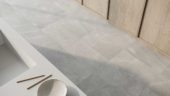 Anciano Grigio 18x36 | Gemini Tile and Marble