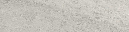 Anciano Grigio 3×12