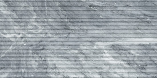 Aqua Intenso 12×24 Curva