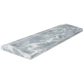 Aqua Intenso 4x12 Prisma | Gemini Tile and Marble