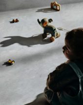 Aura Fresca 18x36 | Gemini Tile and Marble