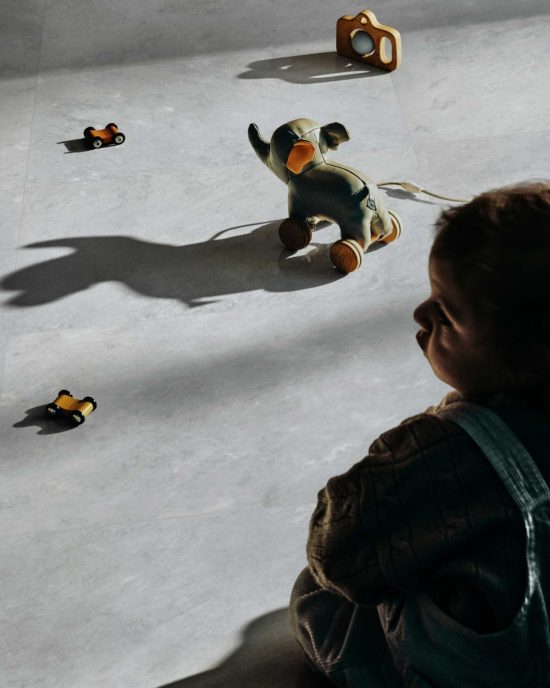 Aura Fresca 18x36 | Gemini Tile and Marble