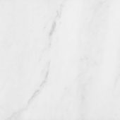 Bianco Venatino 12x12 Honed | Gemini Tile and Marble