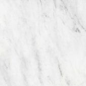 Bianco Venatino 18x18 Polished | Gemini Tile and Marble