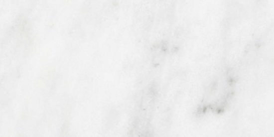 Bianco Venatino 3×6 Honed