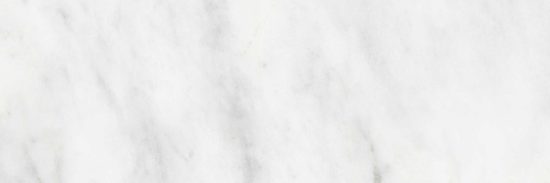 Bianco Venatino 6x18 Honed | Gemini Tile and Marble